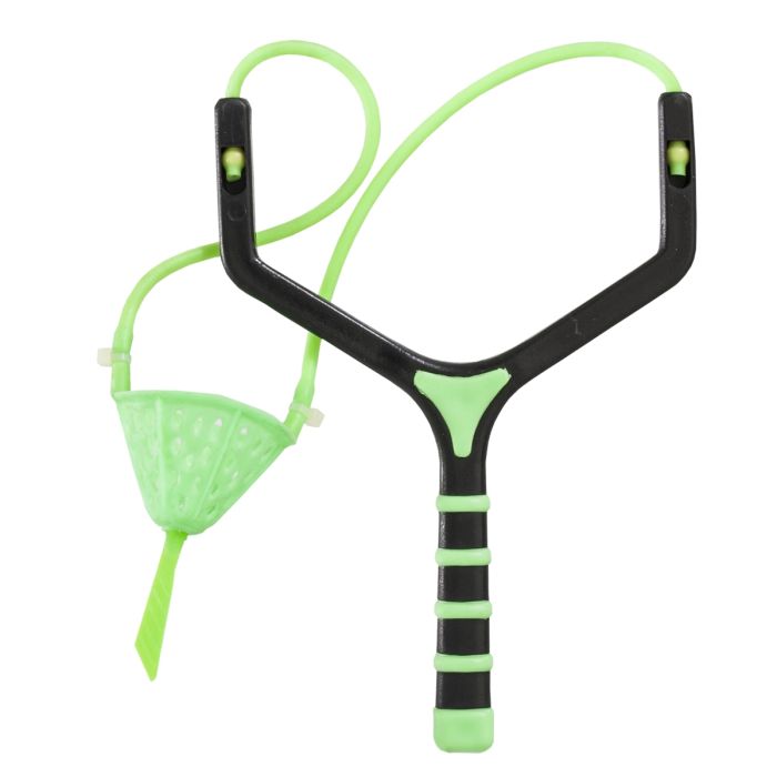 Prastie Carp Expert Viermusi - Boabe Medium 2