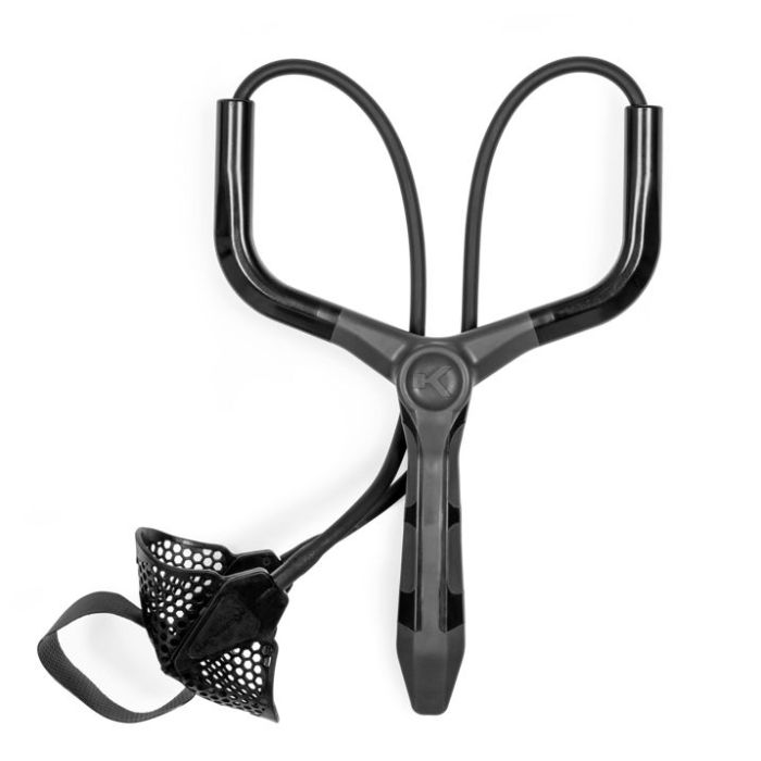 Prastie Korum Allrounder Groundbait Catapult