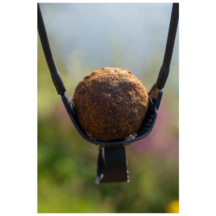 Prastie Korum Allrounder Groundbait Catapult 6