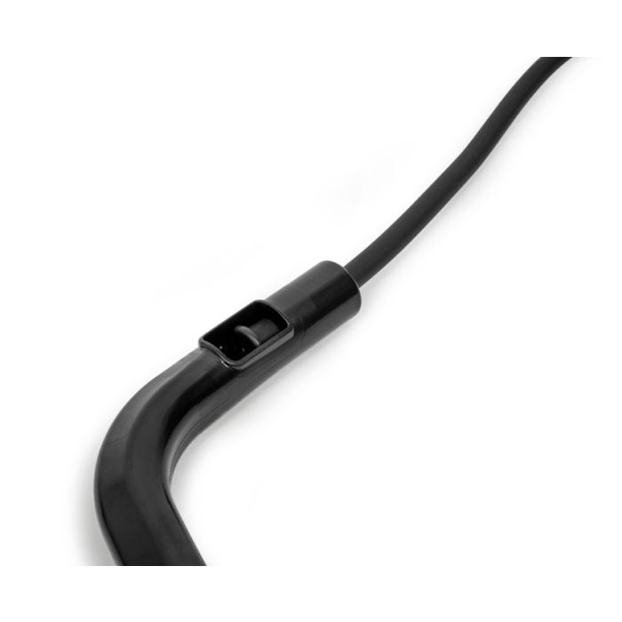 Prastie Korum Allrounder Groundbait Catapult 5