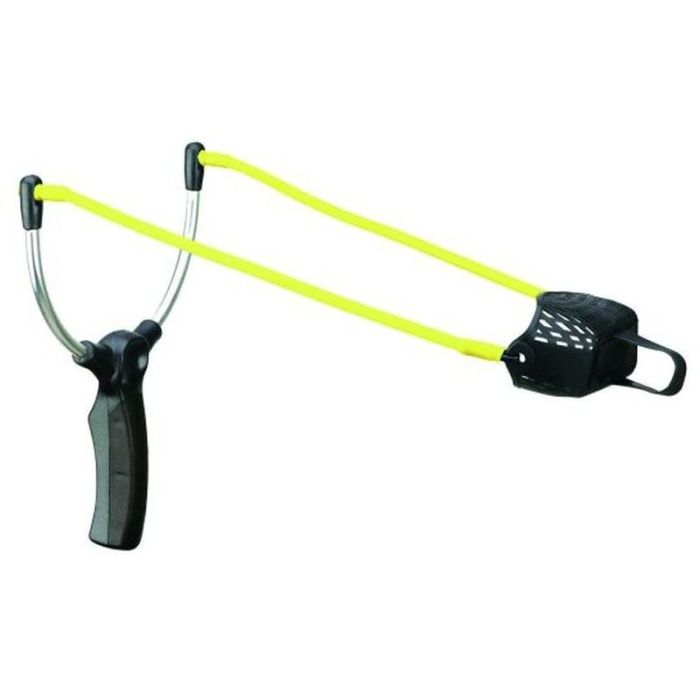 Prastie pentru Nadit Carp Spirit Catapult