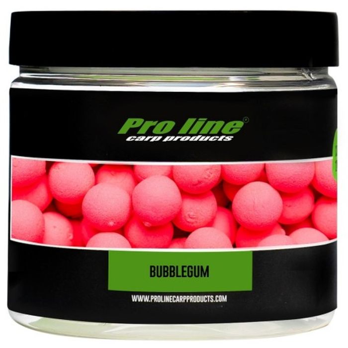 Pop Up Pro Line Fluor, 12mm, 200g 8
