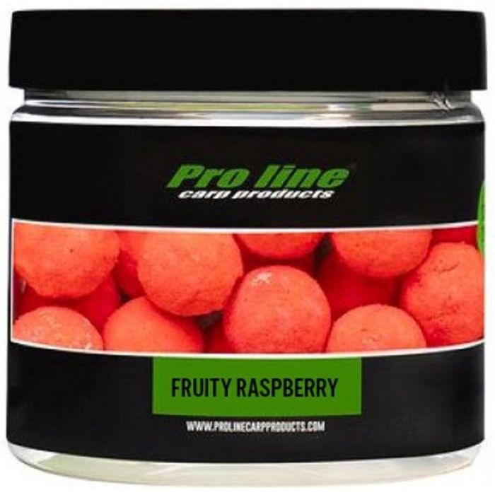 Pop Up Pro Line Fluor, 12mm, 200g 5