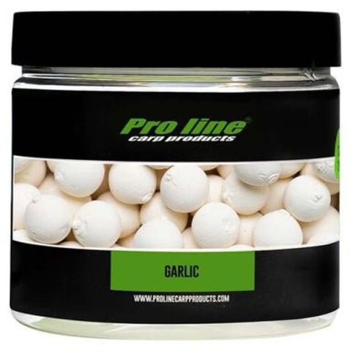 Pop Up Pro Line Fluor, 12mm, 200g 7