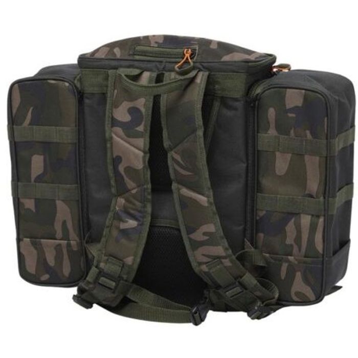 Rucsac Prologic Avenger, 55x17x41cm 2