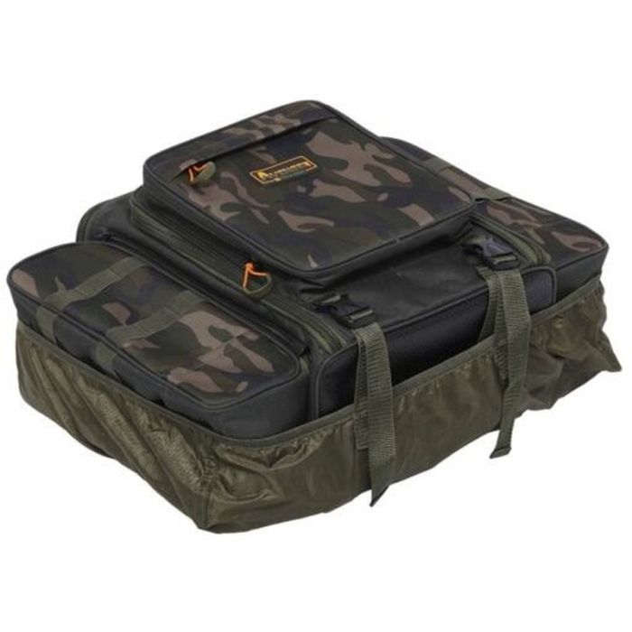 Rucsac Prologic Avenger, 55x17x41cm 3