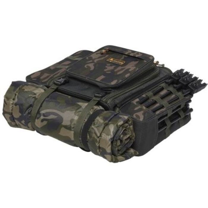 Rucsac Prologic Avenger, 55x17x41cm 5