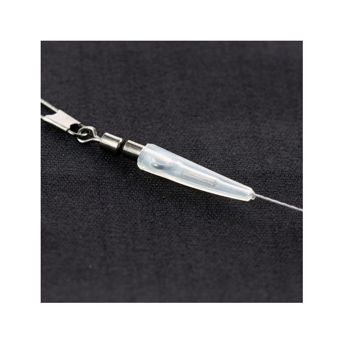 Protectie Nod Decoy L-10 I-Guard LL Clear 2