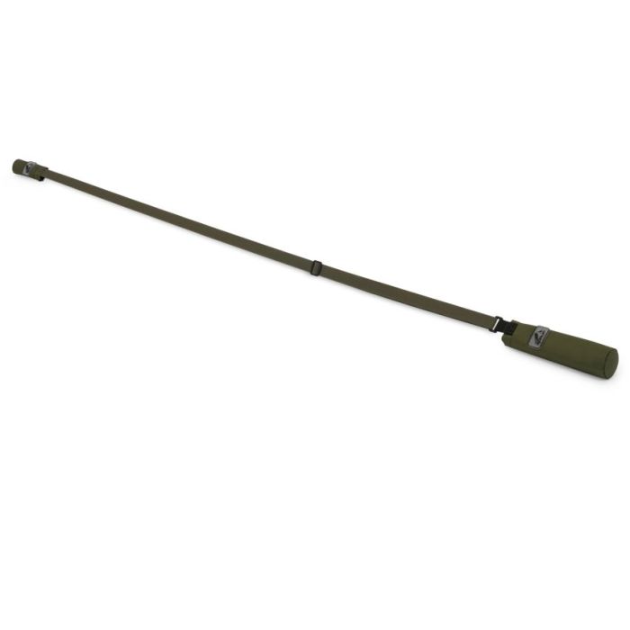 Protectie pentru Lansete Korum Expedition Elasticated Tip & Butt Protector 2
