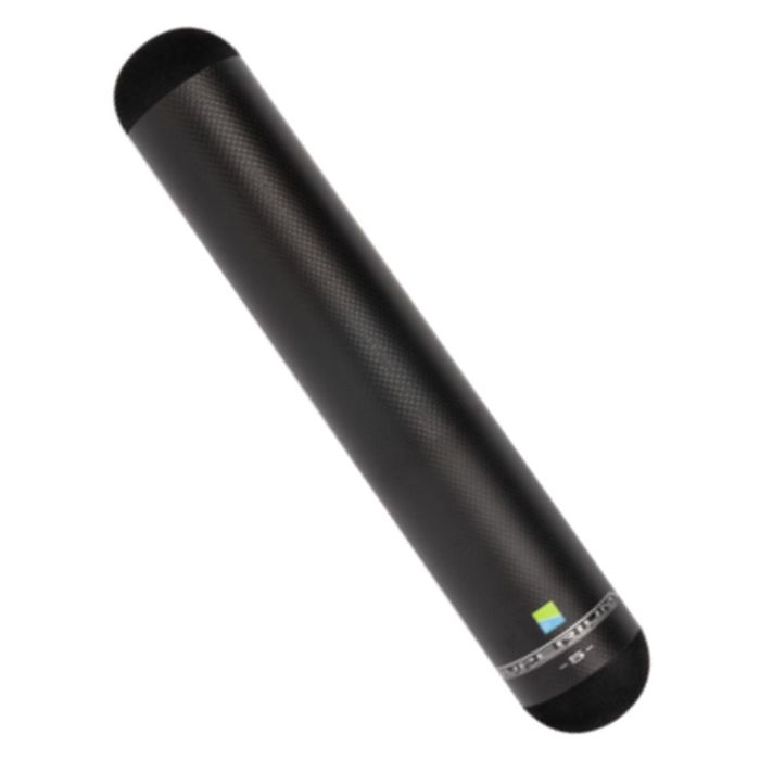 Protector pentru Tronsoane Preston Superium Section