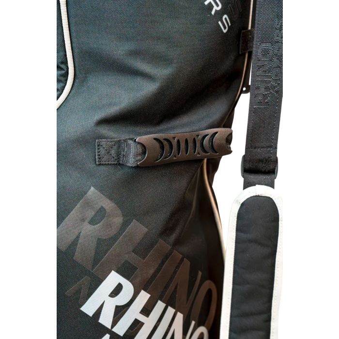 Motorvédőhuzat Rhino Bag, 130x50x24cm 3