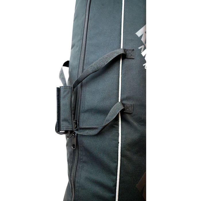 Motorvédőhuzat Rhino Bag, 130x50x24cm 2