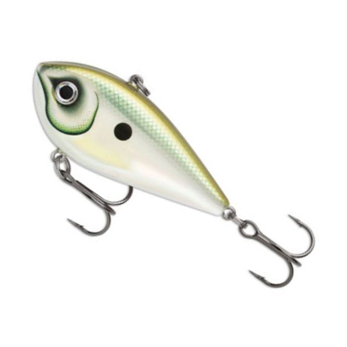 Vobler Rapala Snare 50, GGSD, 6cm, 16g