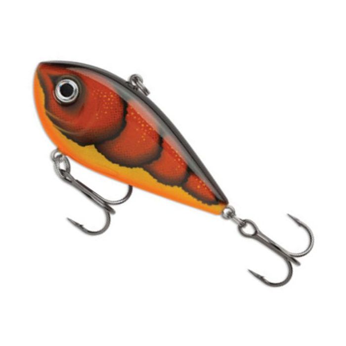 Vobler Rapala Snare 50, CCW, 6cm, 16g