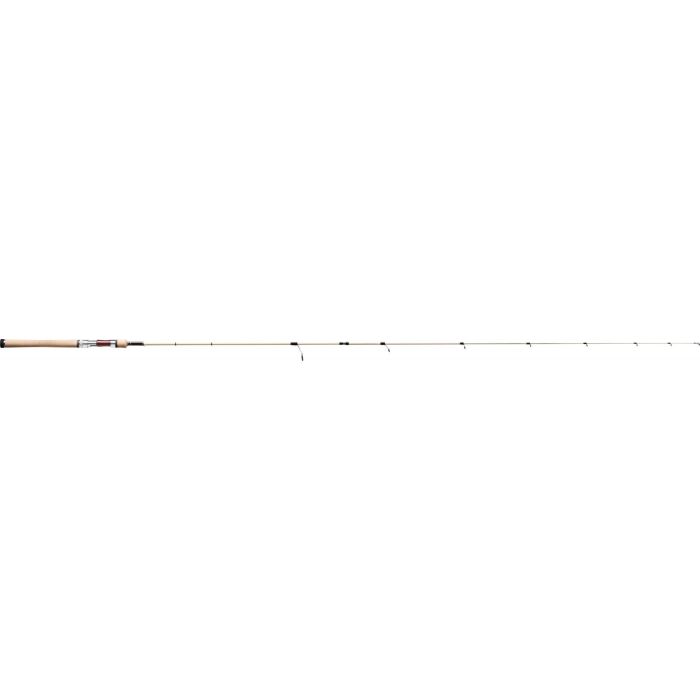 Lanseta Rapala Classic CountDown Spin UL, 1.83m, 2.5-10g, 2buc 2