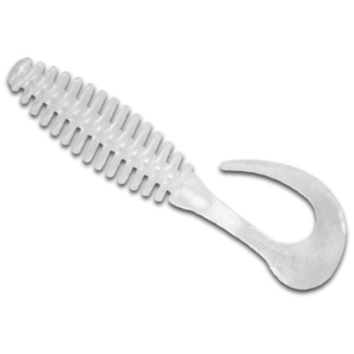 Twister Relax Turbo Standard, TS003, 11cm, 4db/bliszter