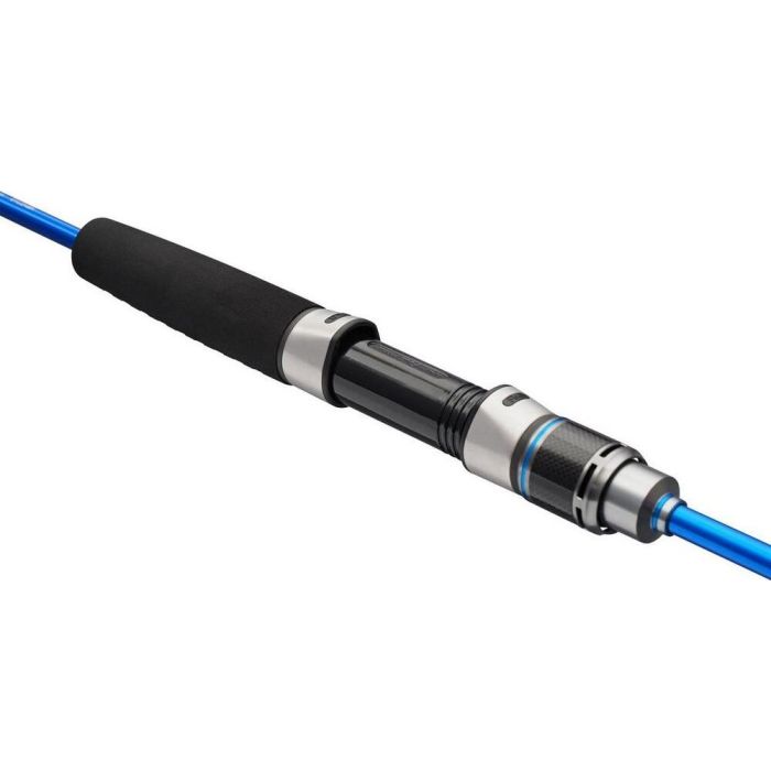 Penn Retaliate X Solid Jigging Spin bot, 1.83m, 250g, 1db 2