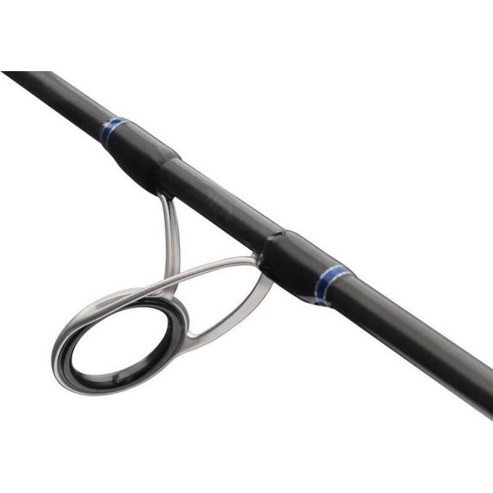Penn Retaliate X Solid Jigging Spin bot, 1.83m, 250g, 1db 3
