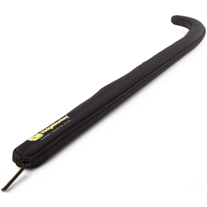 Baston Nadire RidgeMonkey Carbon Throwing Stick (Matte Edition) 6