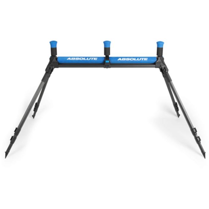 Rola Rubeziana Preston Absolute Pole Roller, 92cm