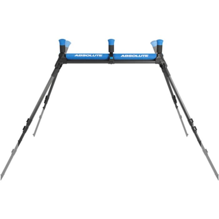 Rola Rubeziana Preston Absolute Pole Roller, 92cm 2