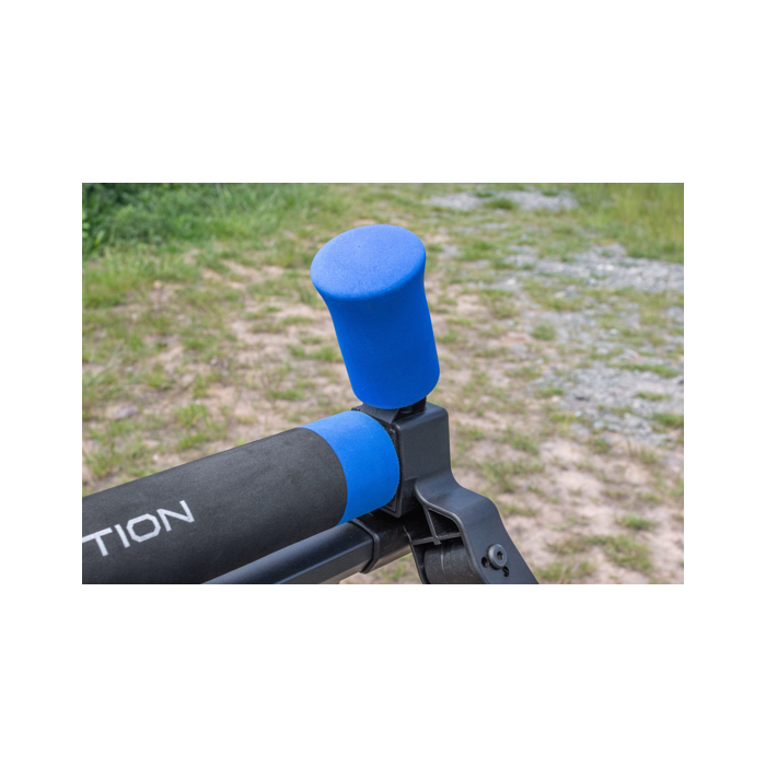 Rola Rubeziana Preston Inception Flat Roller, 53cm 2