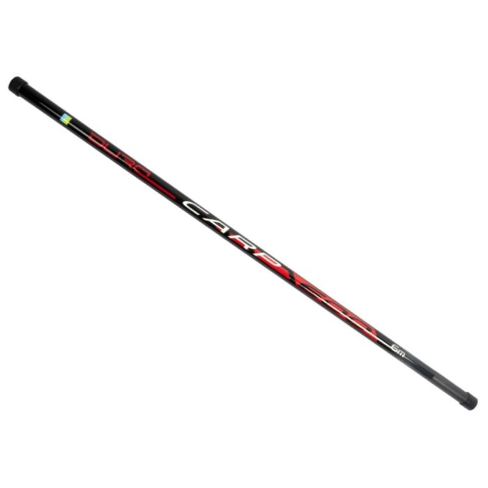 Top 2 Kit Pentru Rubeziana Preston Dura Carp