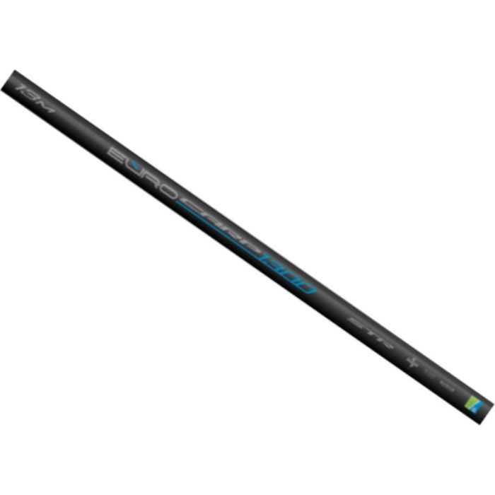 Rakósbot Preston Euro Carp 1300 STR, 13m
