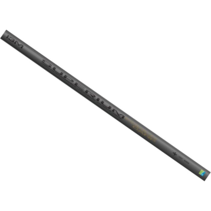 Top Kit Rubeziana Preston Superium X Carp Kit, 240cm