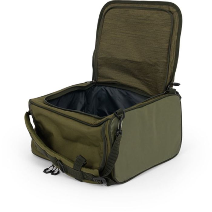 Rucsac Korum Expedition Roversack, 28L, 40x34x20cm 5