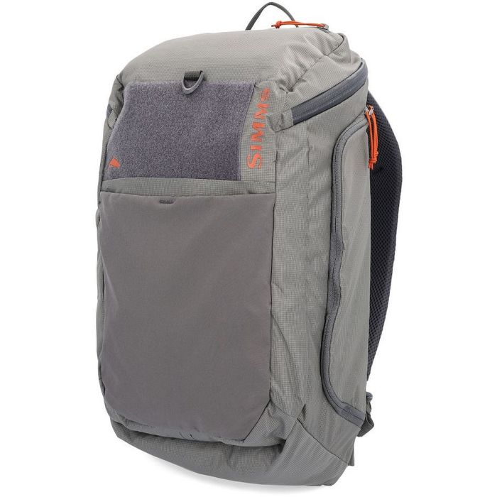 Rucsac Simms Freestone Backpack
