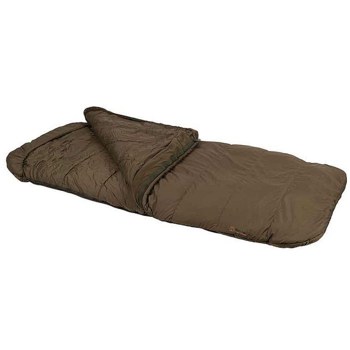 Sac De Dormit Fox Ventec All Season Sleeping Bag