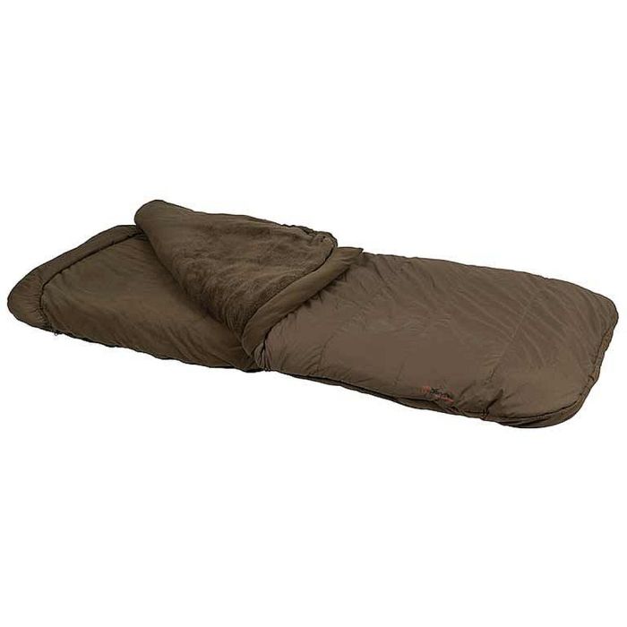 Sac De Dormit Fox Ventec All Season Sleeping Bag 2