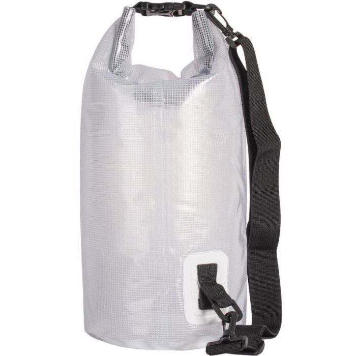 Carp Spirit Waterproof Dry Bag vízálló tárolótáska, 10L