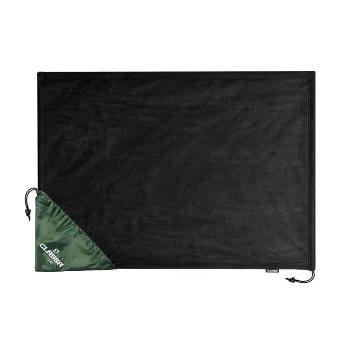Sac Pastrare Delphin Classa CarpSAK, 105x75cm