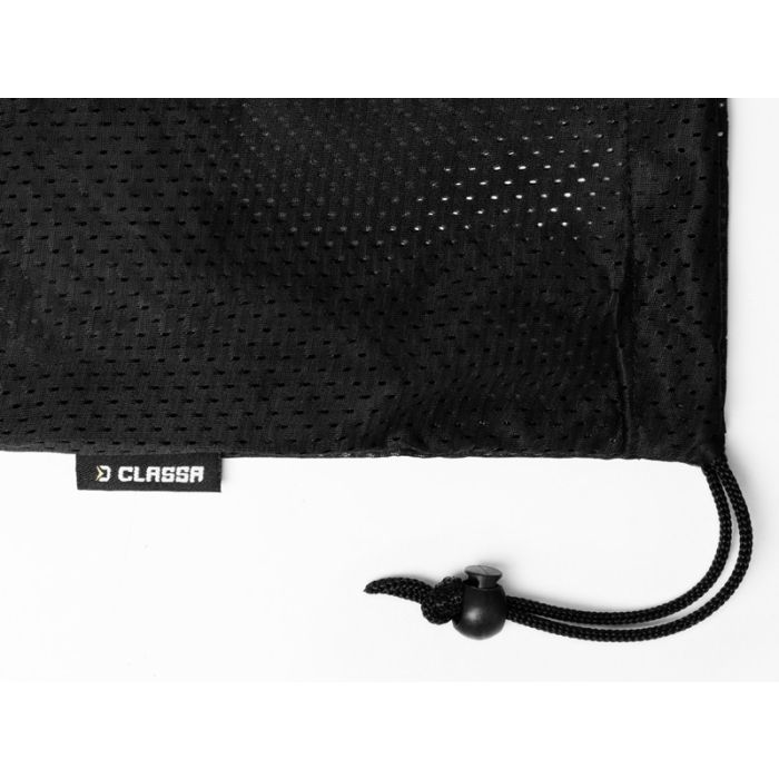 Sac Pastrare Delphin Classa CarpSAK, 105x75cm 2