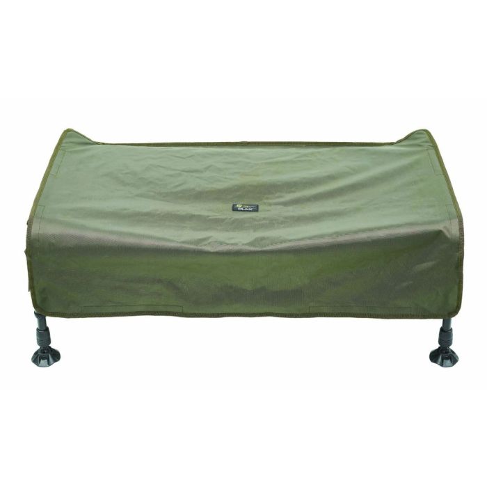 Saltea de Primire Carp Spirit BLAX Folding Cradle, 100x55cm
