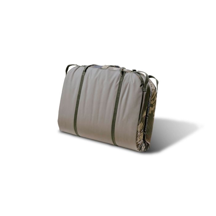Saltea de Primire Nash Carp Care Flat Mat Camo 8