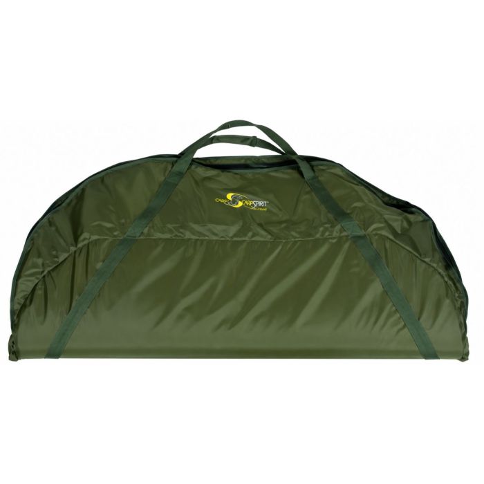 Saltea Primire si Cantarire Carp Spirit Comfort Mat, 120x80cm