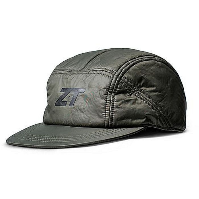 Sapca Nash ZT Air Cell Hat