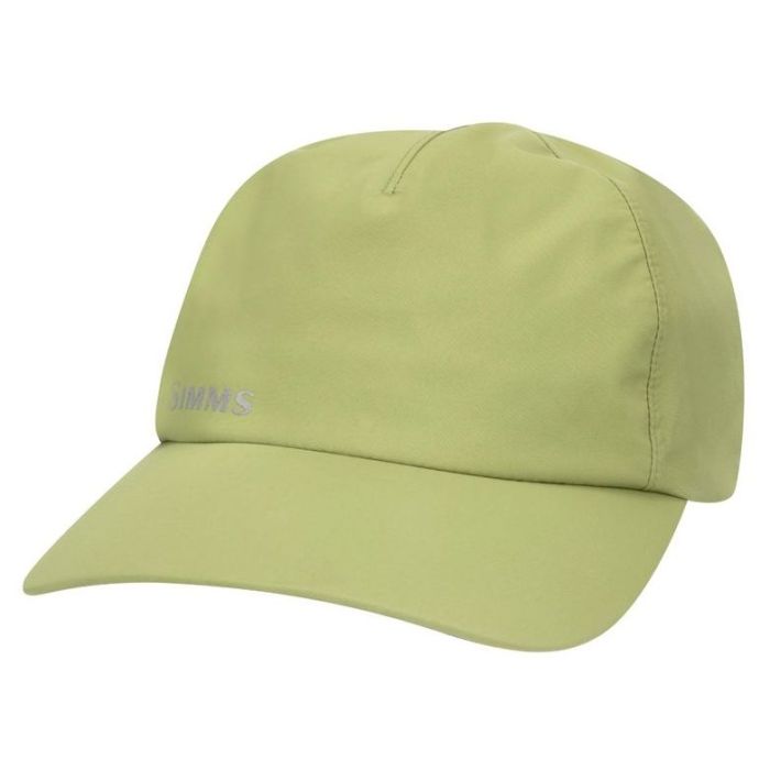 Sapca Simms Gore-Tex Rain Cap Cyprus