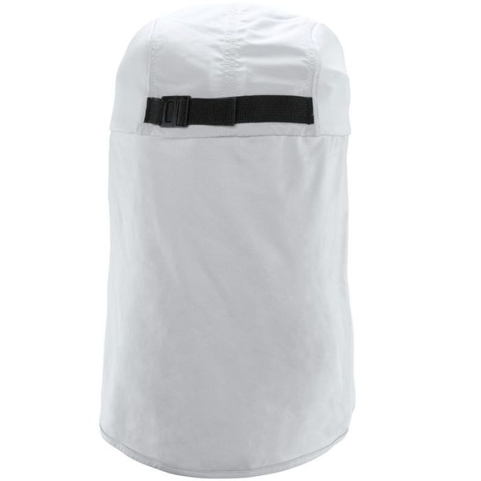 Simms SunShield Cap sapka, Overcast 3