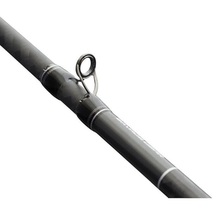 Lanseta Savage Gear Revenge SG8 Heavy Game BC, 2.23m, 15-80g, 1+1buc 3