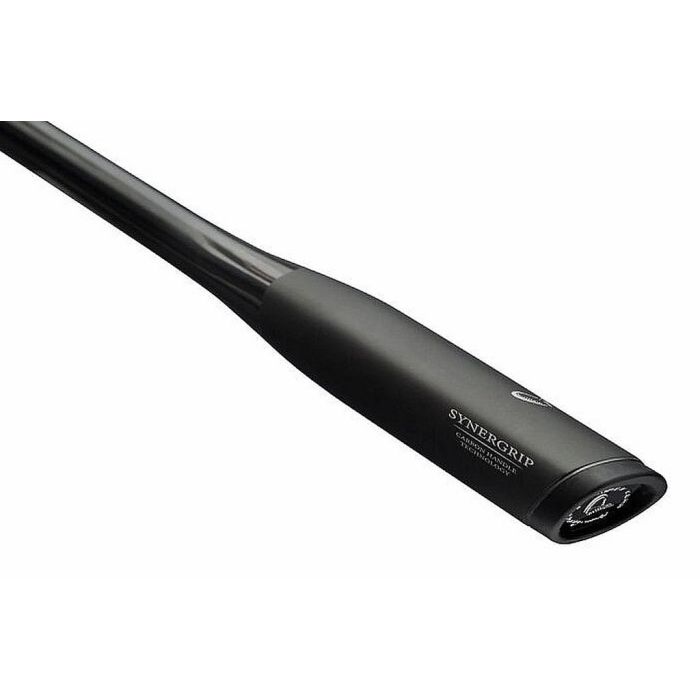 Lanseta Savage Gear Revenge SG8 Heavy Game BC, 2.23m, 15-80g, 1+1buc 5