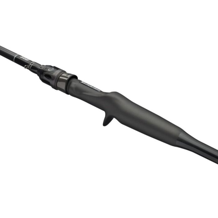Savage Gear Revenge SG8 Medium Game BC bot, 2.13m, 10-45g, 1+1db 2