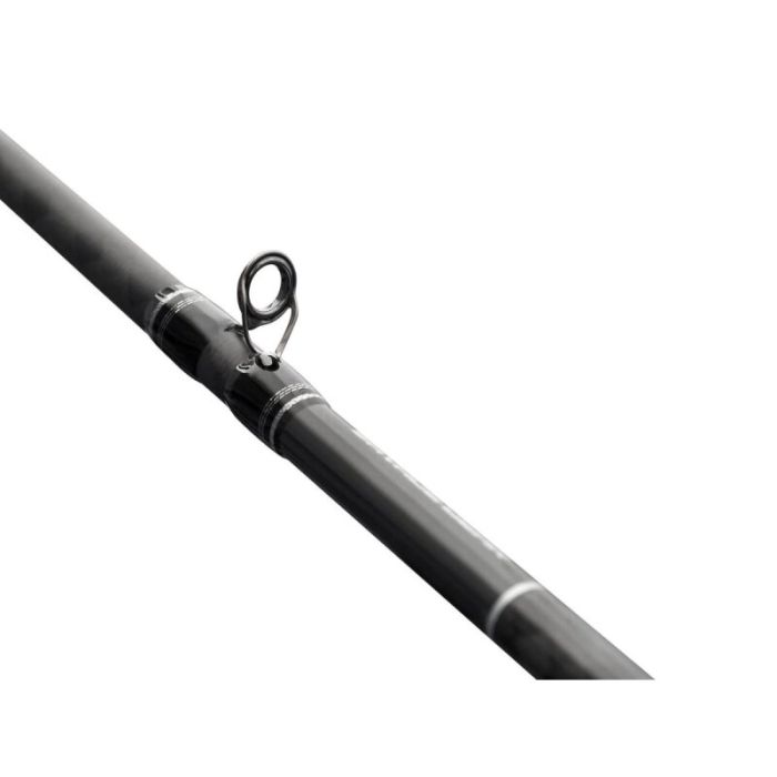 Savage Gear Revenge SG8 Medium Game BC bot, 2.13m, 10-45g, 1+1db 3