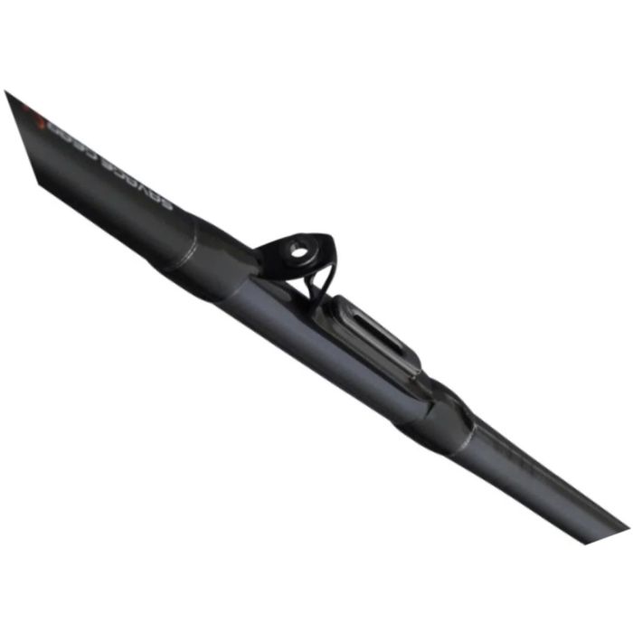 Lanseta Savage Gear Salmonoid SG2 Inline Trolling, 2.21m, 12–20lb, 2buc 2