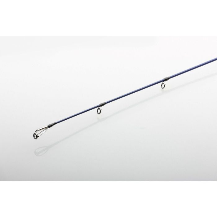Savage Gear SGS6 All-Around pergető bot, 2.74m, 12-42g, 2 részes 5