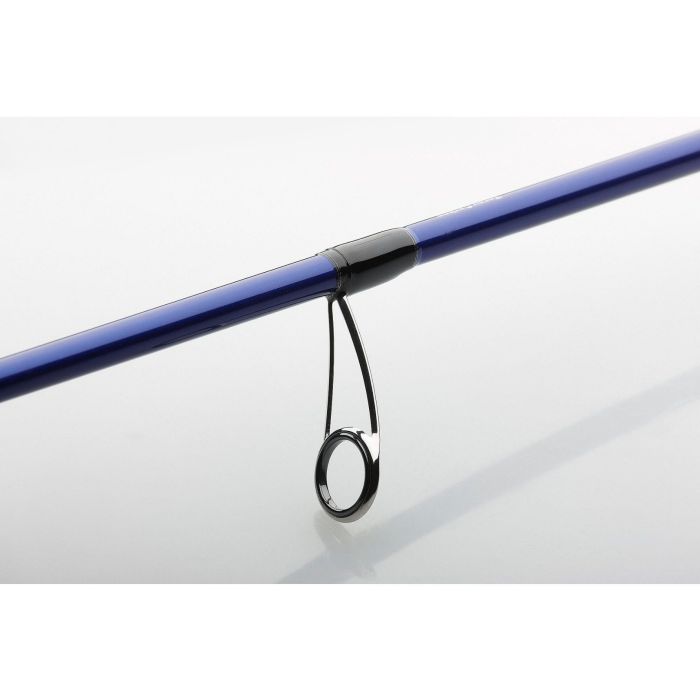 Savage Gear SGS6 All-Around pergető bot, 2.74m, 12-42g, 2 részes 3