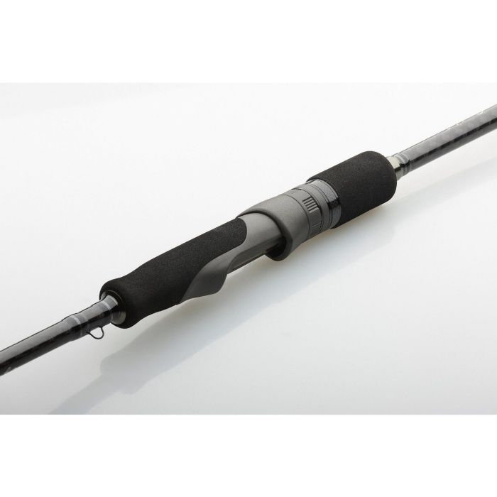 Savage Gear SGS6 All-Around bot, 2,51 m, 7-25 g, 2 db 2